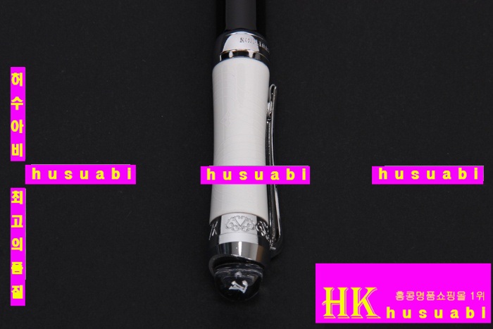 ���̺��� �� L032