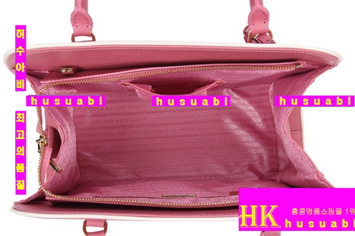 ����� ���ǾƳ�� �Ż� p2100