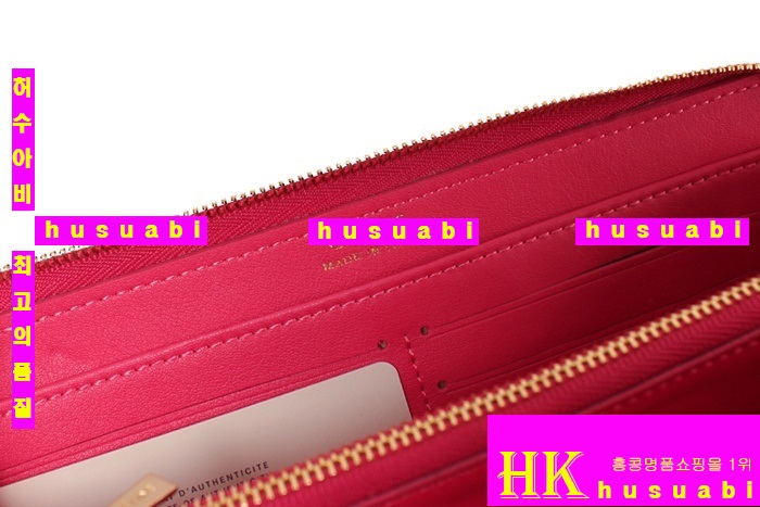 ������ ������ ���ڸ�ǰ ����C5061-5