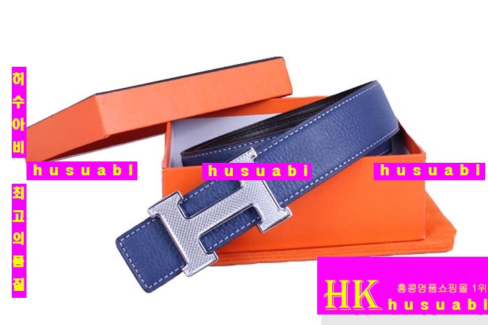 �����޽� ��Ʈ �����뺧ƮHE13684-2