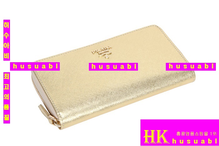 ����� ���ǾƳ� ������ �Ż� 0507