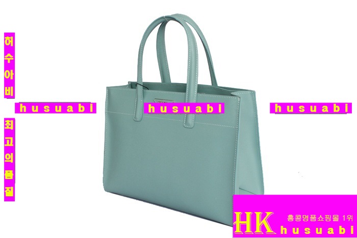 ����� ũ�ν��� �Ż� ���ǾƳ� ���� P2603