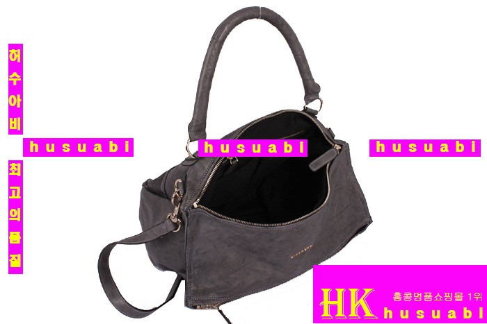 ����� �ǵ���� ���� 628564-1