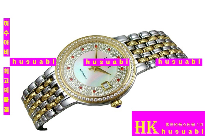 �Ǿ��� �ð� ������ PI6156-4