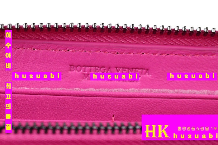 ���װ� ����Ÿ ������ 2013 ���� �Ż� BT1562-1