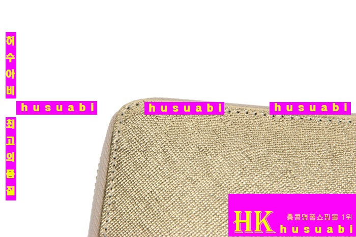 ����� ���ǾƳ� ������ �Ż� 0507