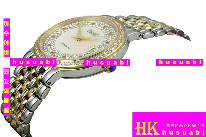 �Ǿ��� �ð� ������ PI6156-4