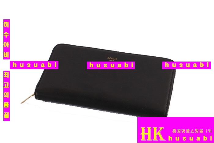 ������ ������ ���ڸ�ǰ ����C5061-3