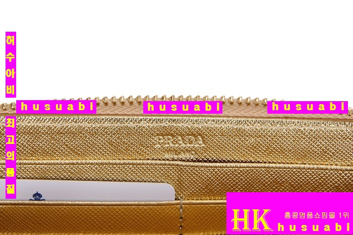 ����� ���ǾƳ� ������ �Ż� 0507