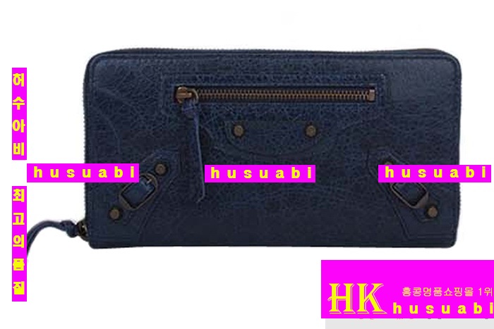 �߷��þư� Ŭ���� �����÷� ������ BAL15342-1