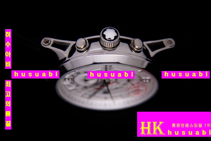 ������ �ð� �����ƽ �����Ʈ MO13741-7