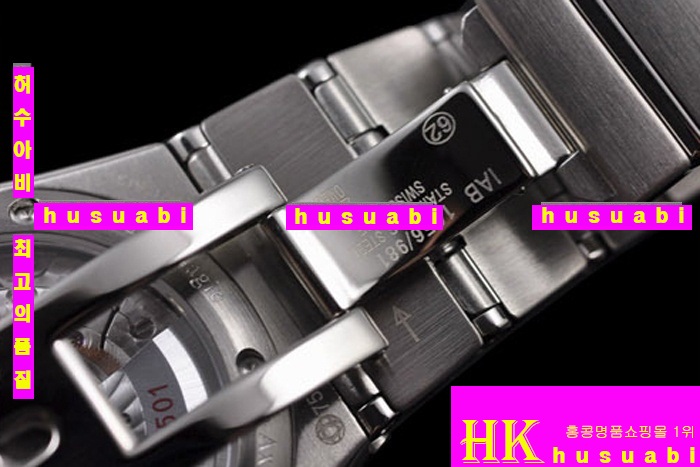 ���ް� �ð� �Ż� OM16576-2