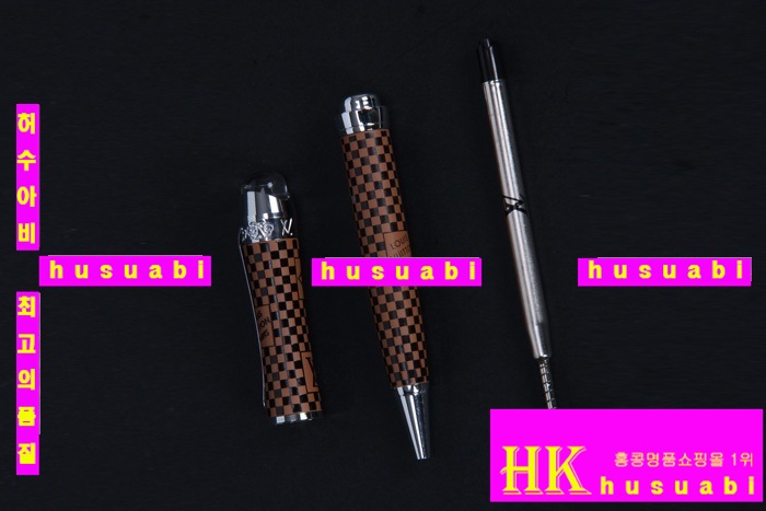 ���̺��� �� L081