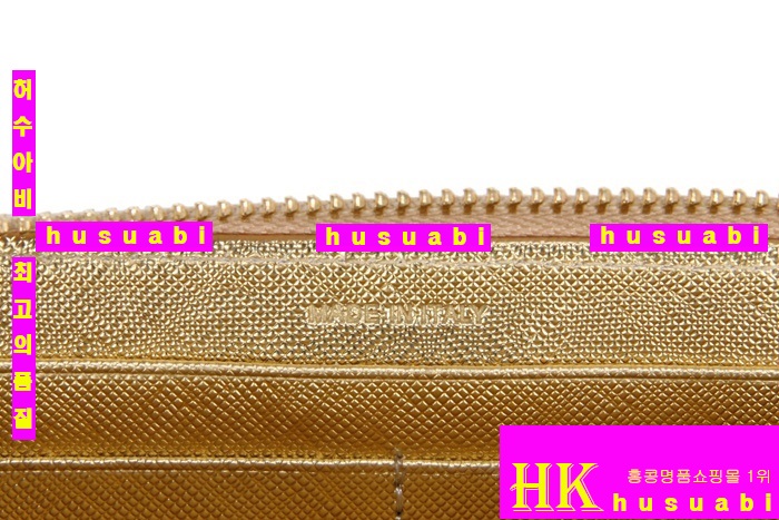 ����� ���ǾƳ� ������ �Ż� 0507