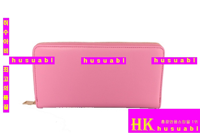 ������ ������ ���ڸ�ǰ ����C5061-2