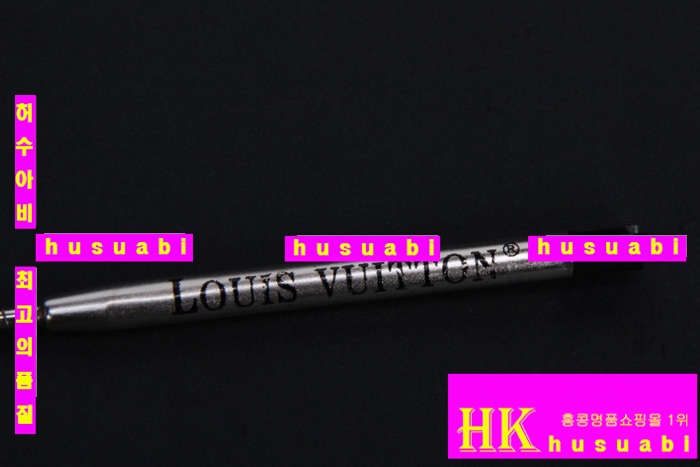 ���̺��� �� L081