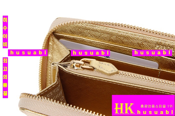 ����� ���ǾƳ� ������ �Ż� 0507