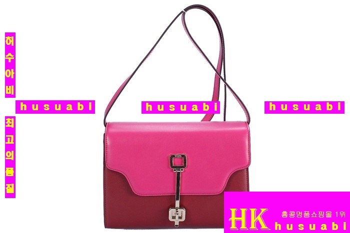 ���� �Ż� ����ũ�ν��� ��ũ+���� T2021-4