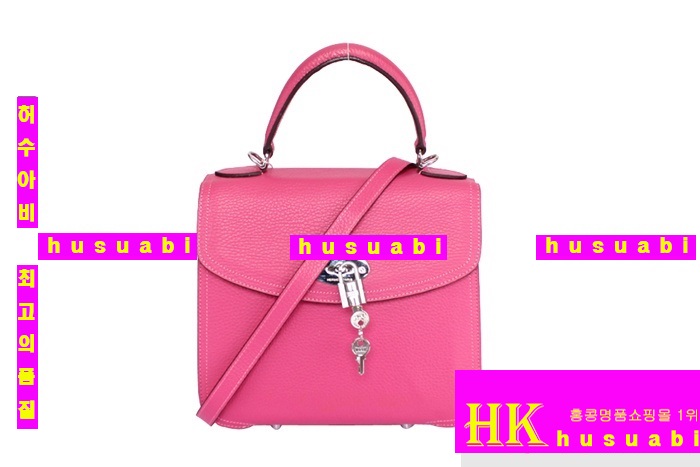 �����޽� �̸��� ũ�ν��� HE0148-9