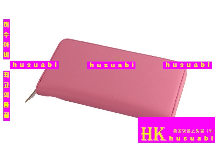 ������ ������ ���ڸ�ǰ ����C5061-2