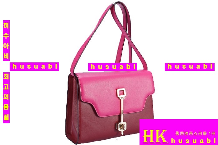 ���� �Ż� ����ũ�ν��� ��ũ+���� T2021-4