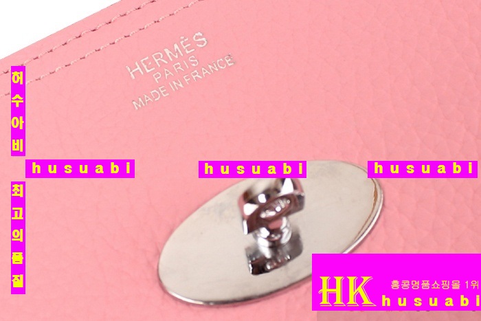 �����޽� ���� ��ǰ �̸��� HE0148-1