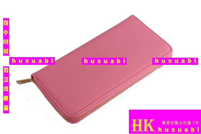 ������ ������ ���ڸ�ǰ ����C5061-2