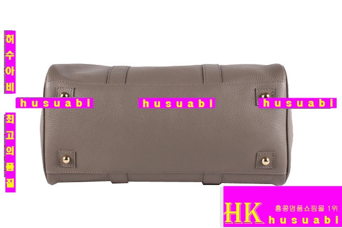 �ֹ��� ���̽����͹� �α���ǰ 7935-3 