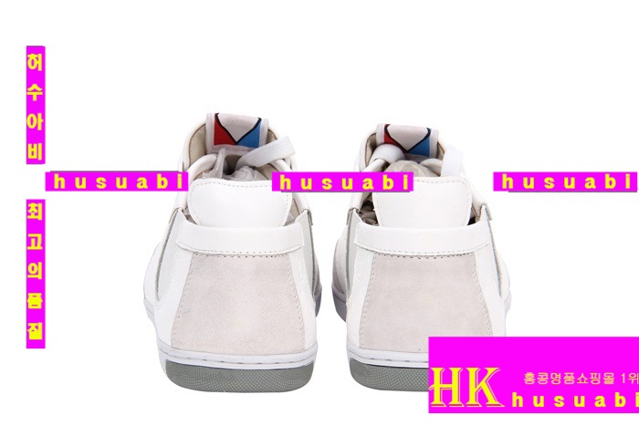 ���̺��� �Ź� ���� ��ǰ ����Ŀ�� lv130912-3