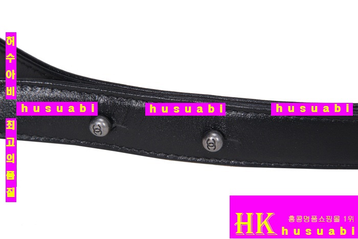 ���� ���̹� �̴�ũ�ν��� 67086-3