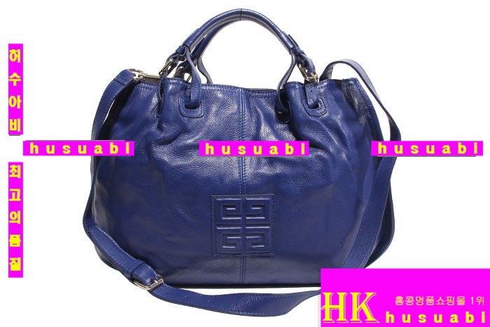 ����� �Ż� ���ڼ����8450-2