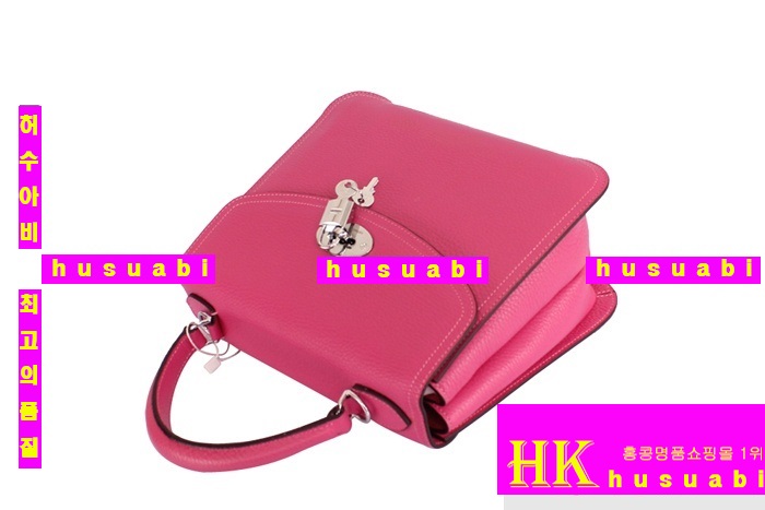 �����޽� �̸��� ũ�ν��� HE0148-9