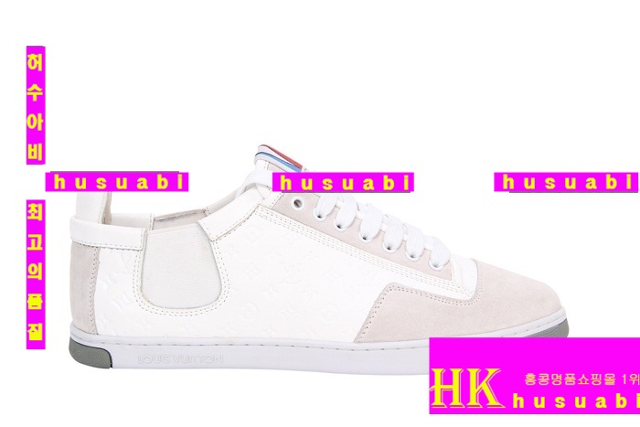 ���̺��� �Ź� ���� ��ǰ ����Ŀ�� lv130912-3