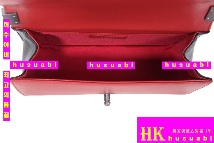 ���� ���̹� �̴�ũ�ν��� 67086-3