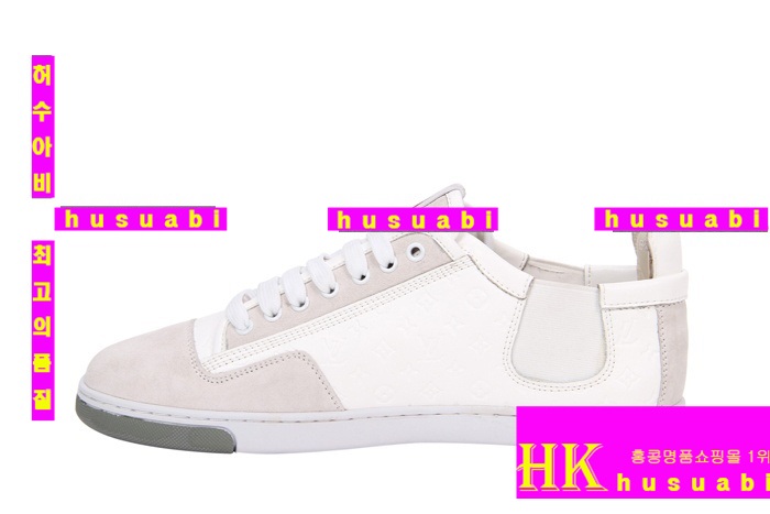 ���̺��� �Ź� ���� ��ǰ ����Ŀ�� lv130912-3