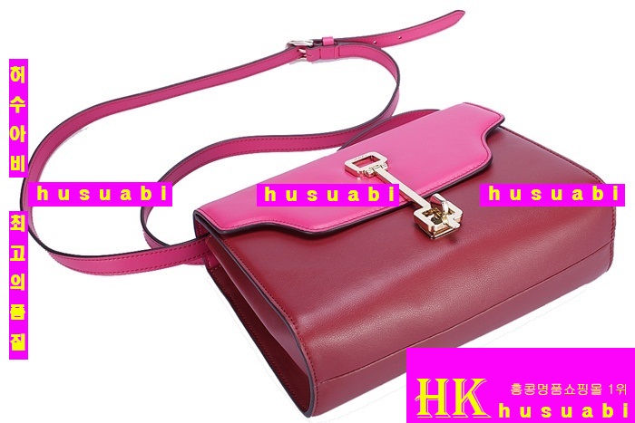 ���� �Ż� ����ũ�ν��� ��ũ+���� T2021-4