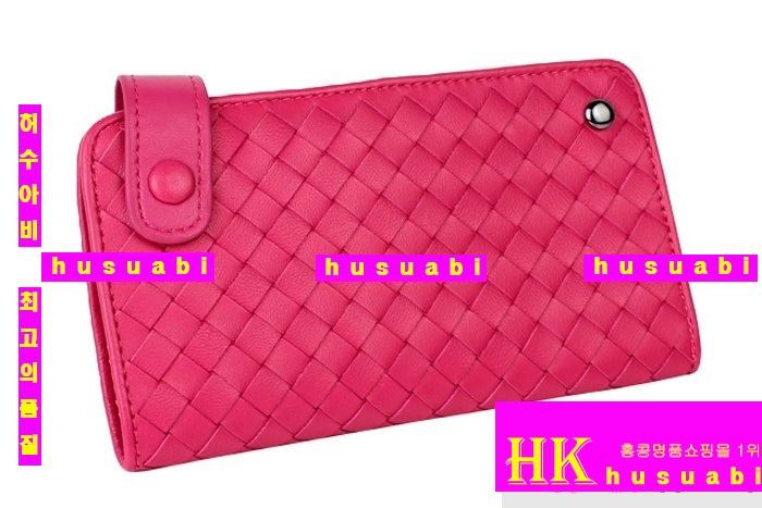 ���װ� ����Ÿ ������ 2013 �Ż� BT1561-3