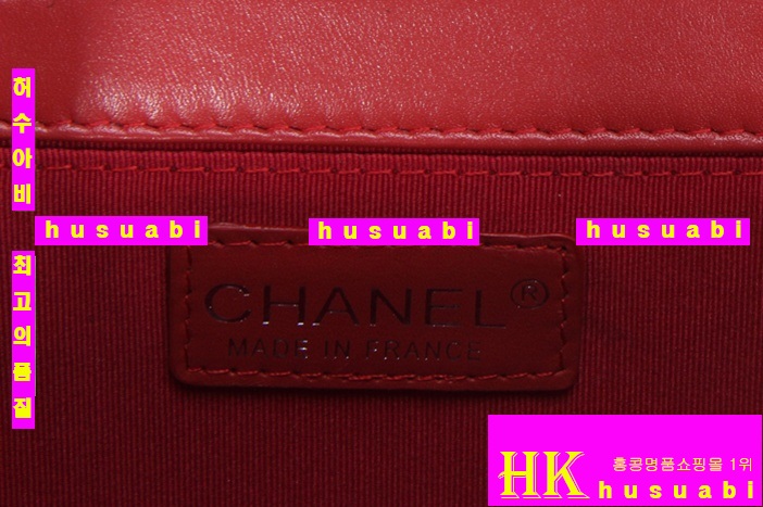 ���� ���̹� �̴�ũ�ν��� 67086-3