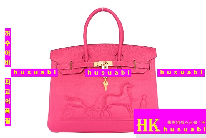 �����޽� Ŭ���� ��Ų�� ��Ʈ�� HE6095-3