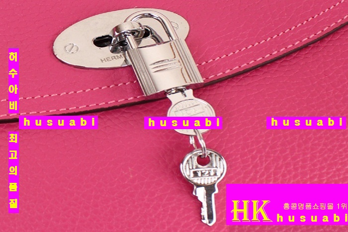 �����޽� �̸��� ũ�ν��� HE0148-9