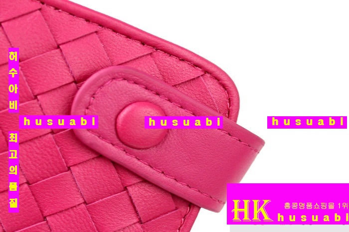 ���װ� ����Ÿ ������ 2013 �Ż� BT1561-3