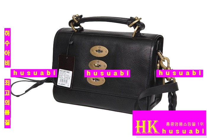 �ֹ������ڼ������� ũ�ν��� MU1287-1