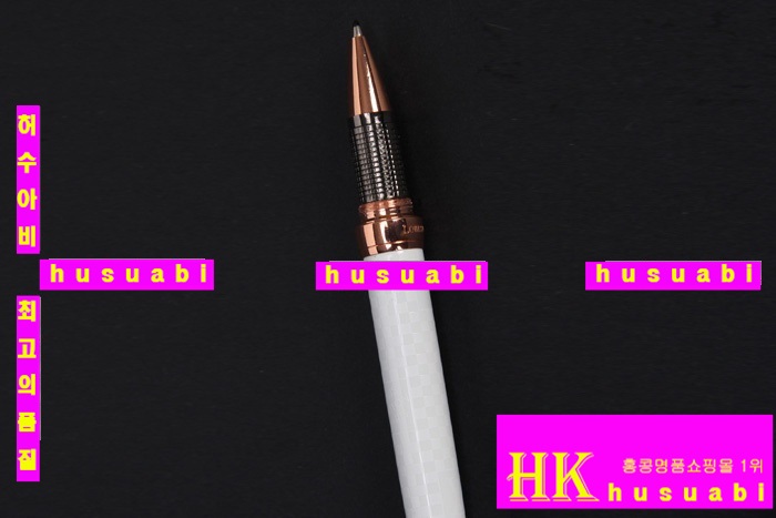 ���̺��� �� L092