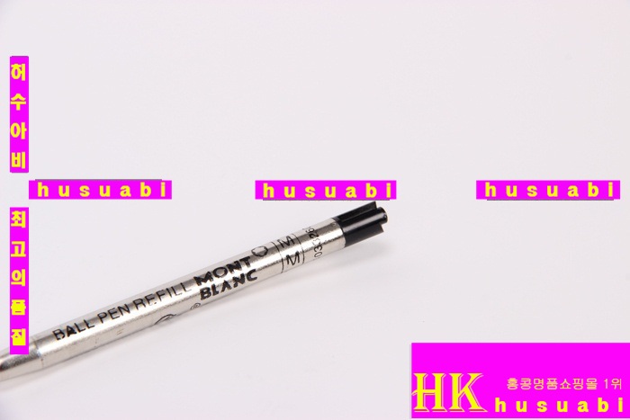 ������ ���� ��ǰ���� MO15415-2