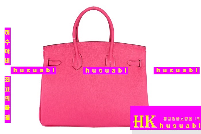 �����޽� Ŭ���� ��Ų�� ��Ʈ�� HE6095-3