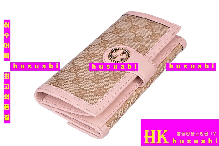 ���� ���� ������ �Ż� GU269970-2