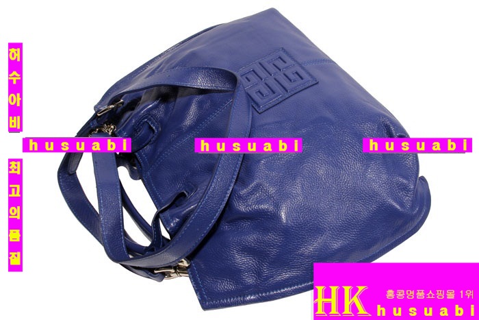 ����� �Ż� ���ڼ����8450-2