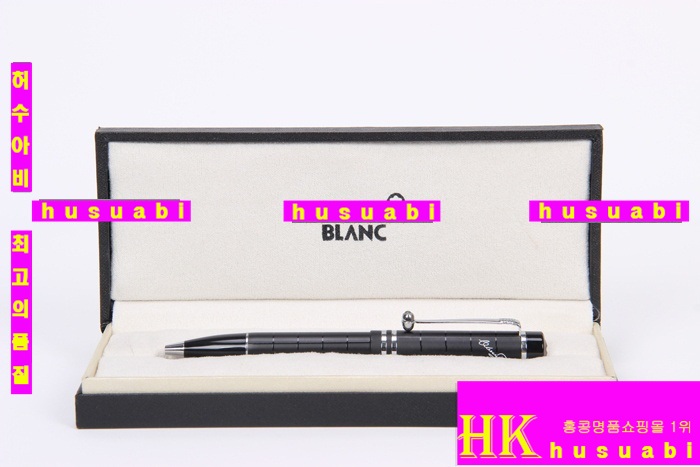 ������ ���� ��ǰ���� MO15415-2