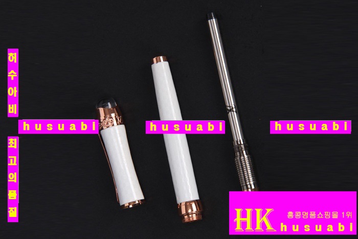 ���̺��� �� L092