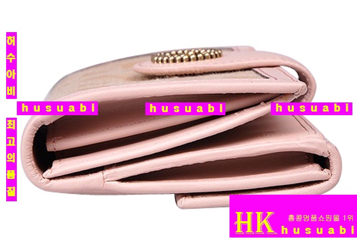 ���� ���� ������ �Ż� GU269970-2